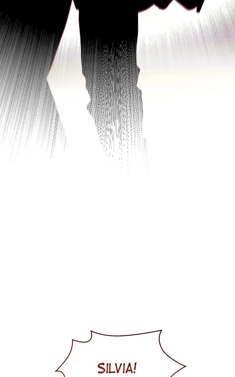Hoping for My Death Chapter 61 page 13 - 
