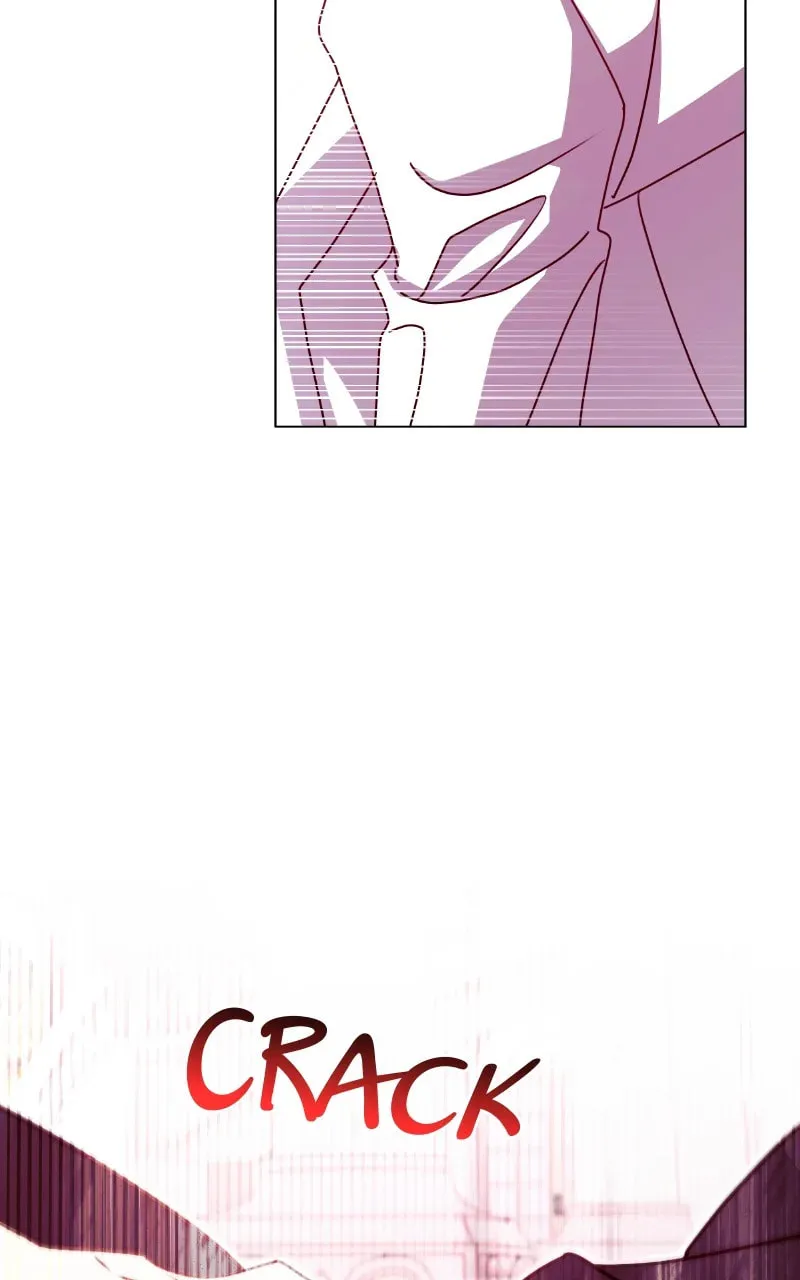 Hoping for My Death Chapter 61 page 16 - 