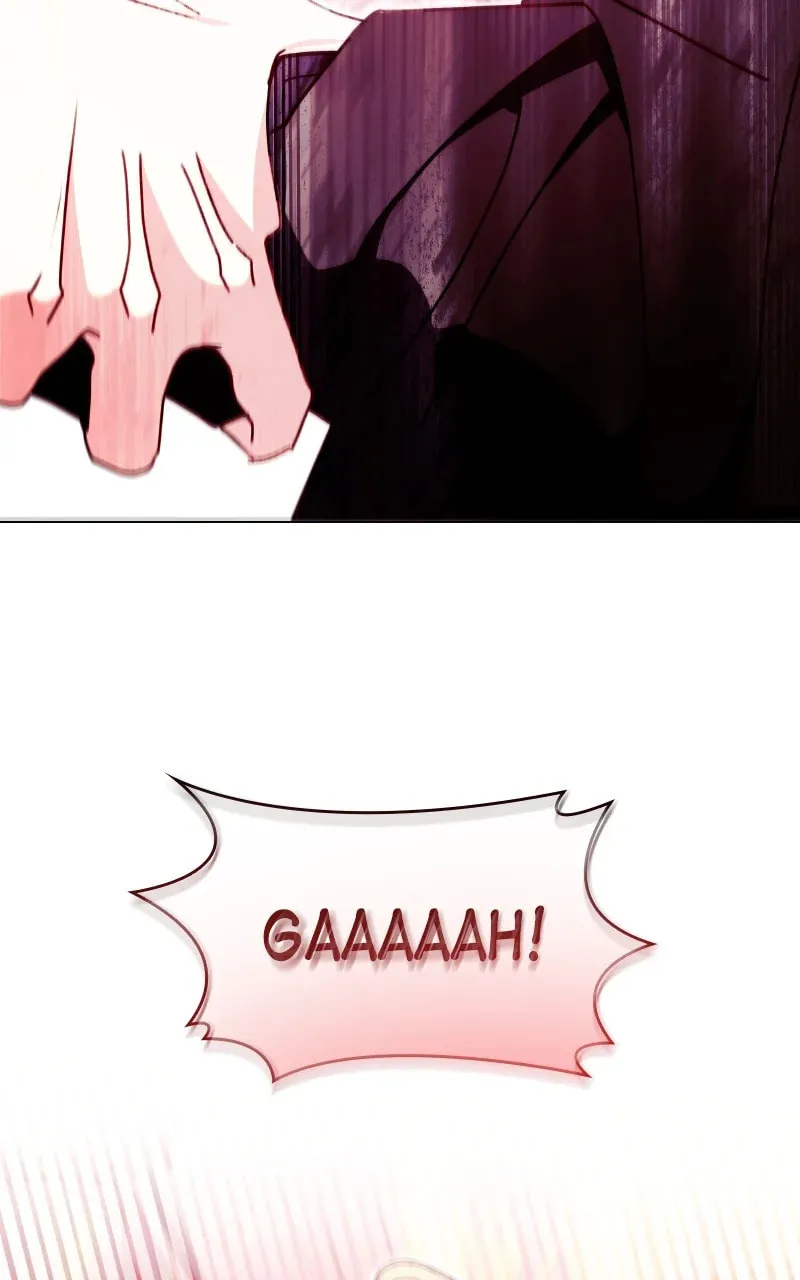 Hoping for My Death Chapter 61 page 17 - 