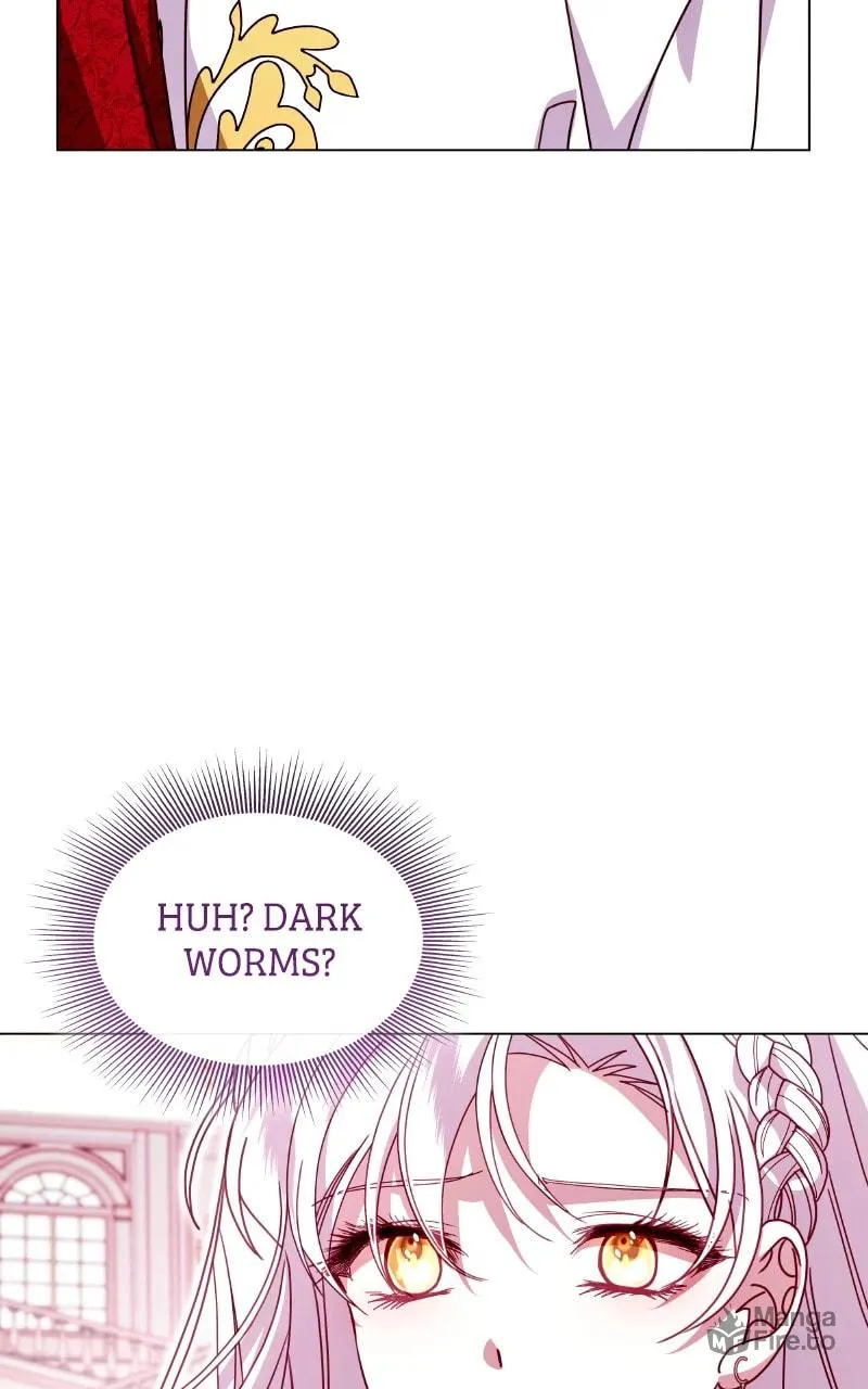 Hoping for My Death Chapter 61 page 24 - 