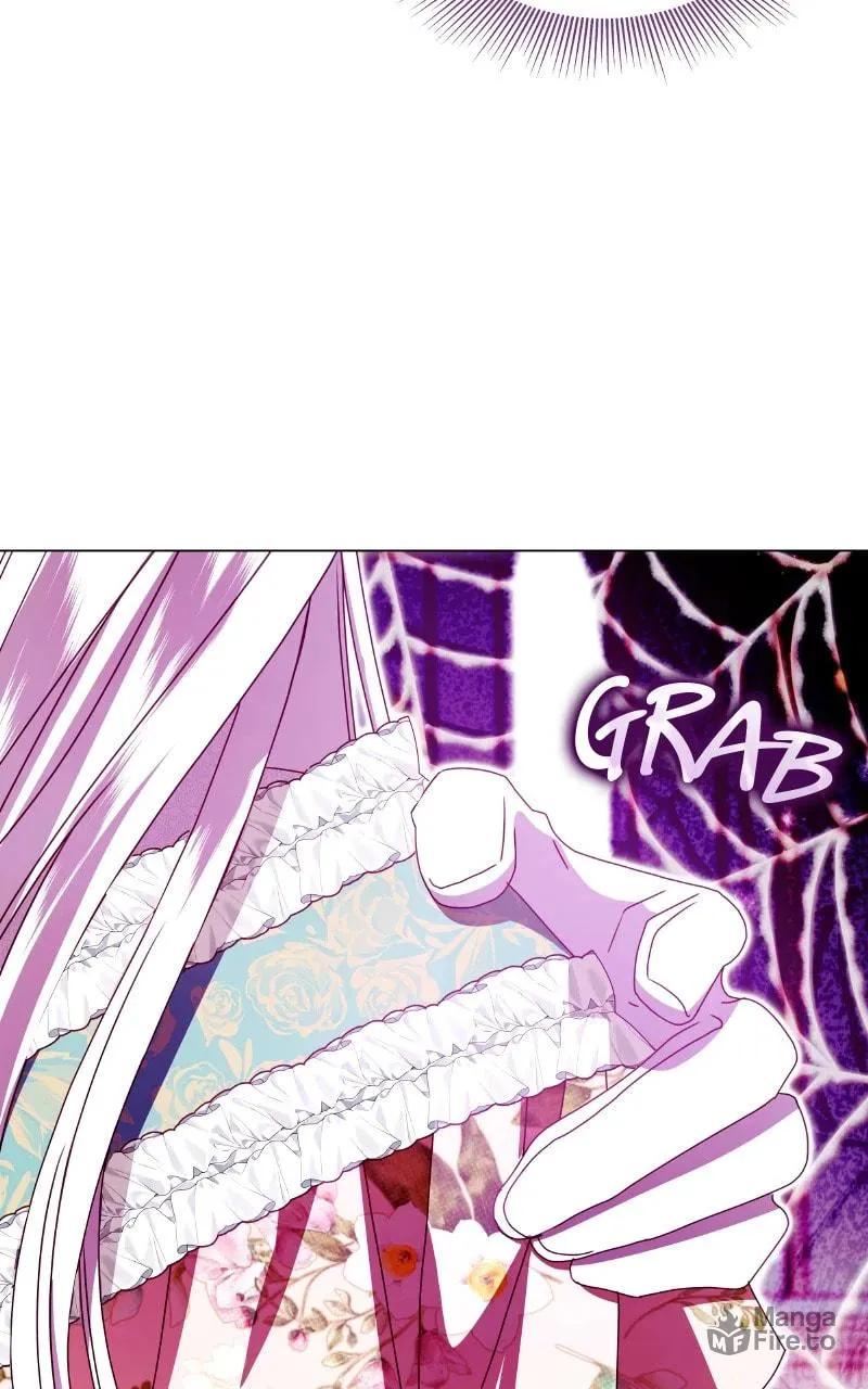 Hoping for My Death Chapter 61 page 27 - 
