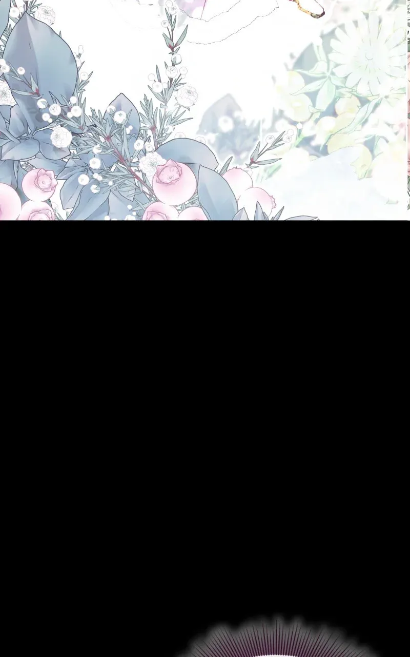 Hoping for My Death Chapter 61 page 4 - 