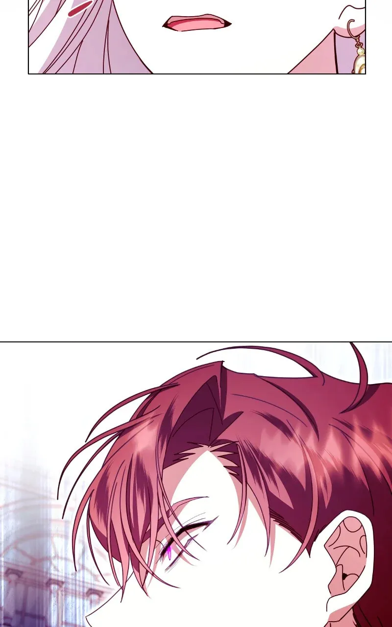 Hoping for My Death Chapter 61 page 31 - 
