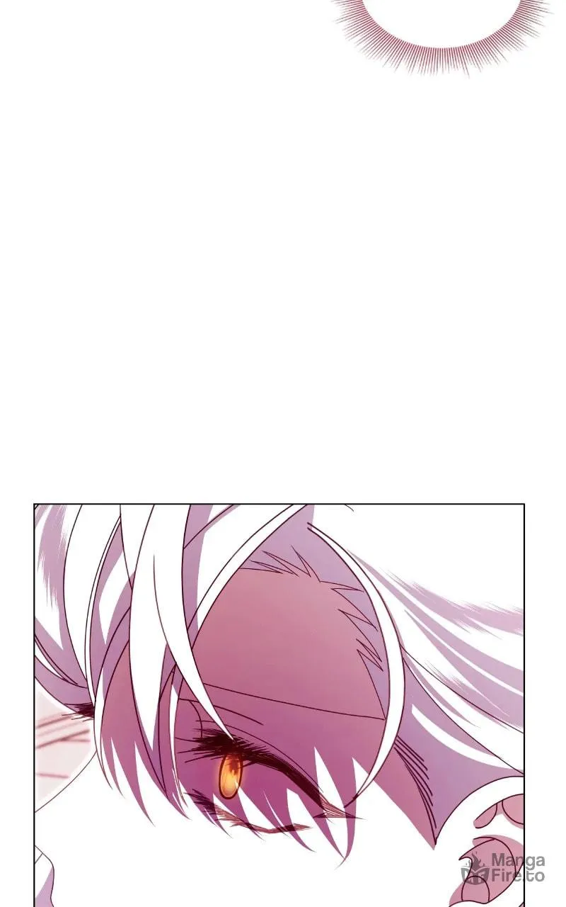 Hoping for My Death Chapter 61 page 36 - 