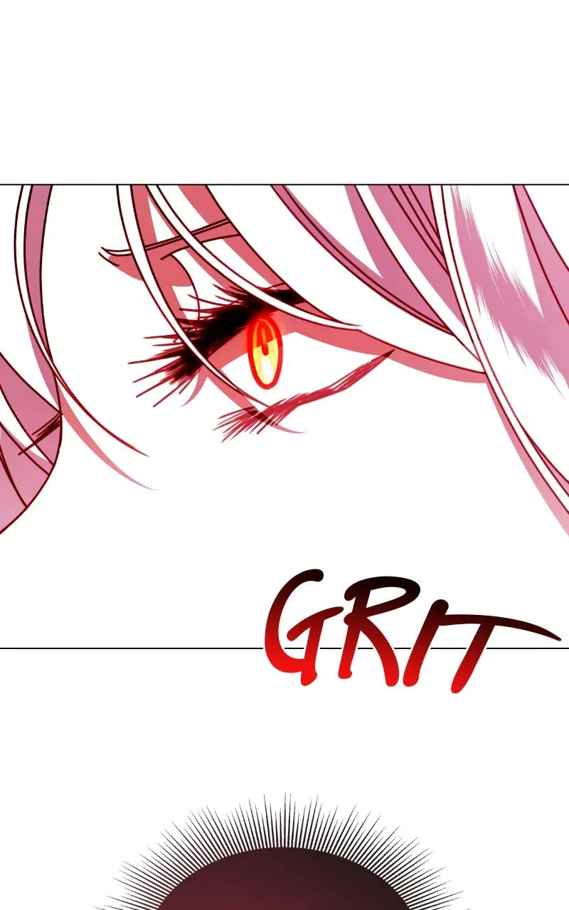 Hoping for My Death Chapter 61 page 38 - 
