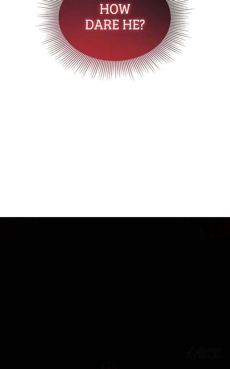 Hoping for My Death Chapter 61 page 39 - 