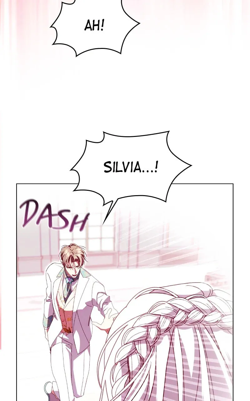 Hoping for My Death Chapter 61 page 44 - 