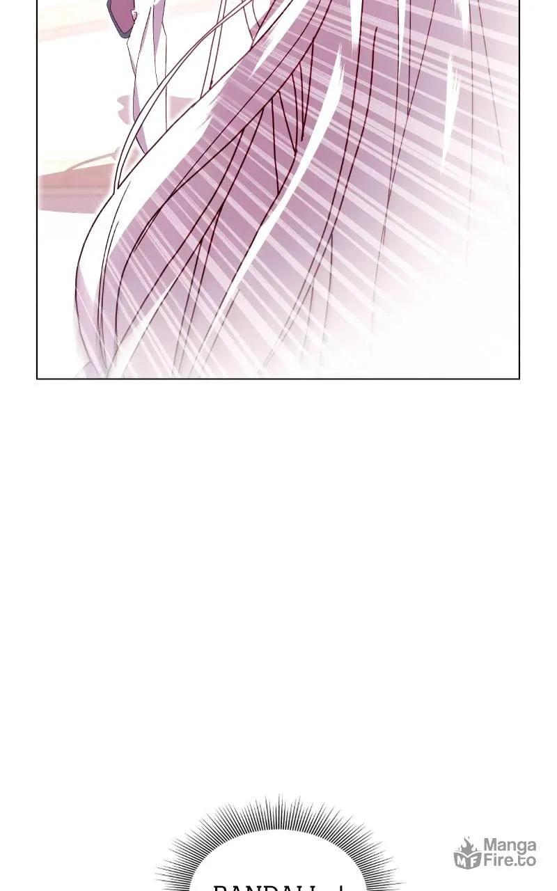 Hoping for My Death Chapter 61 page 45 - 