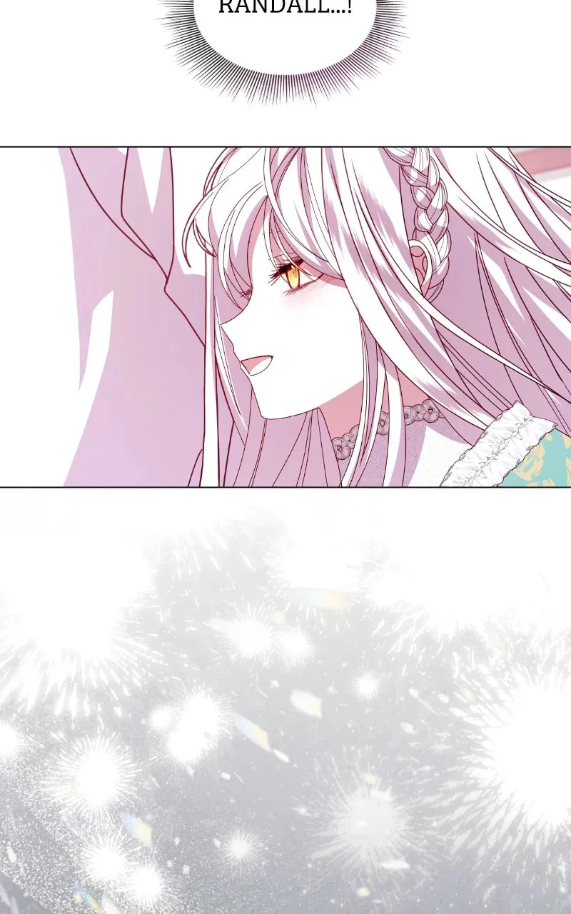 Hoping for My Death Chapter 61 page 46 - 