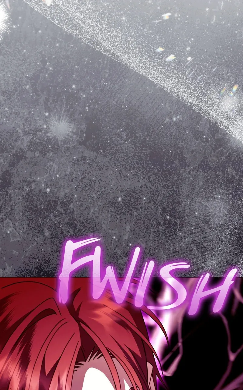 Hoping for My Death Chapter 61 page 47 - 