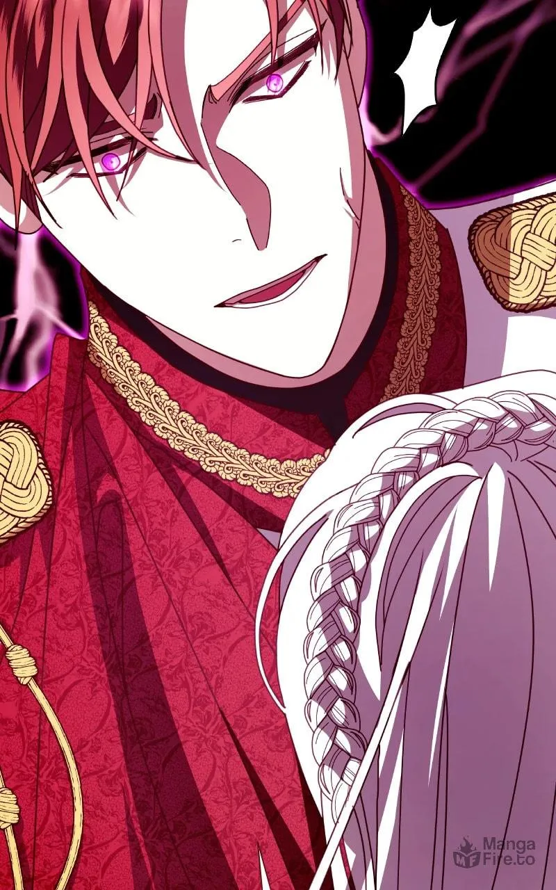 Hoping for My Death Chapter 61 page 48 - 