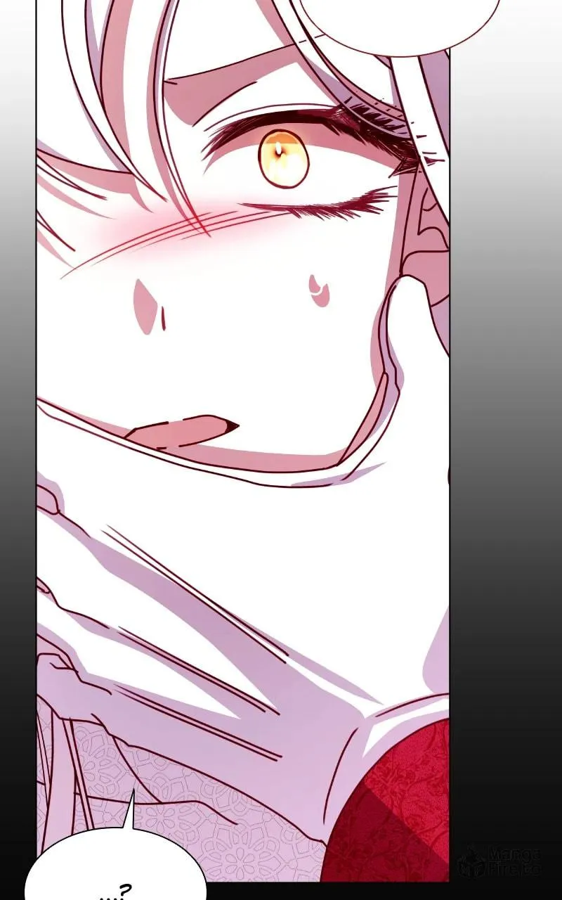 Hoping for My Death Chapter 61 page 50 - 