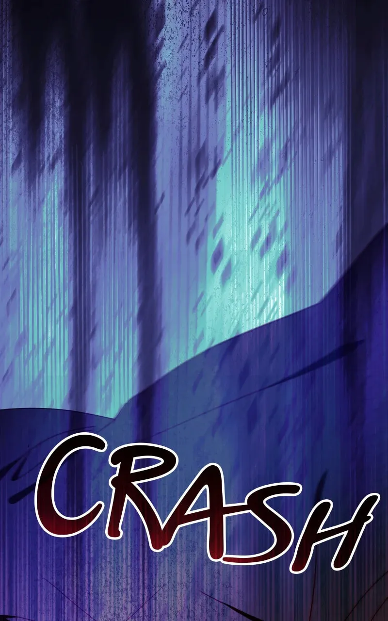 Hoping for My Death Chapter 61 page 53 - 