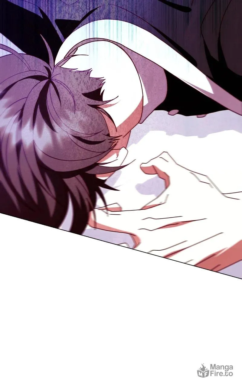 Hoping for My Death Chapter 61 page 54 - 