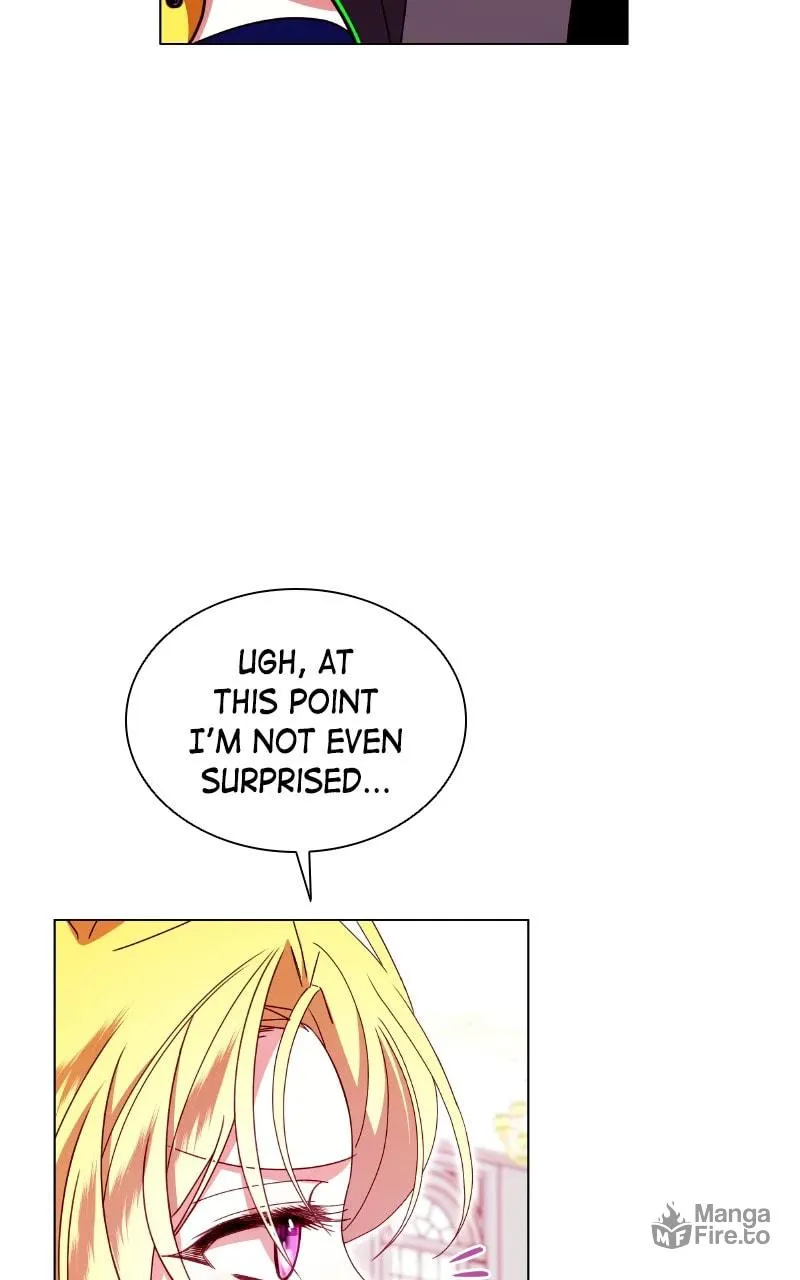Hoping for My Death Chapter 61 page 63 - 