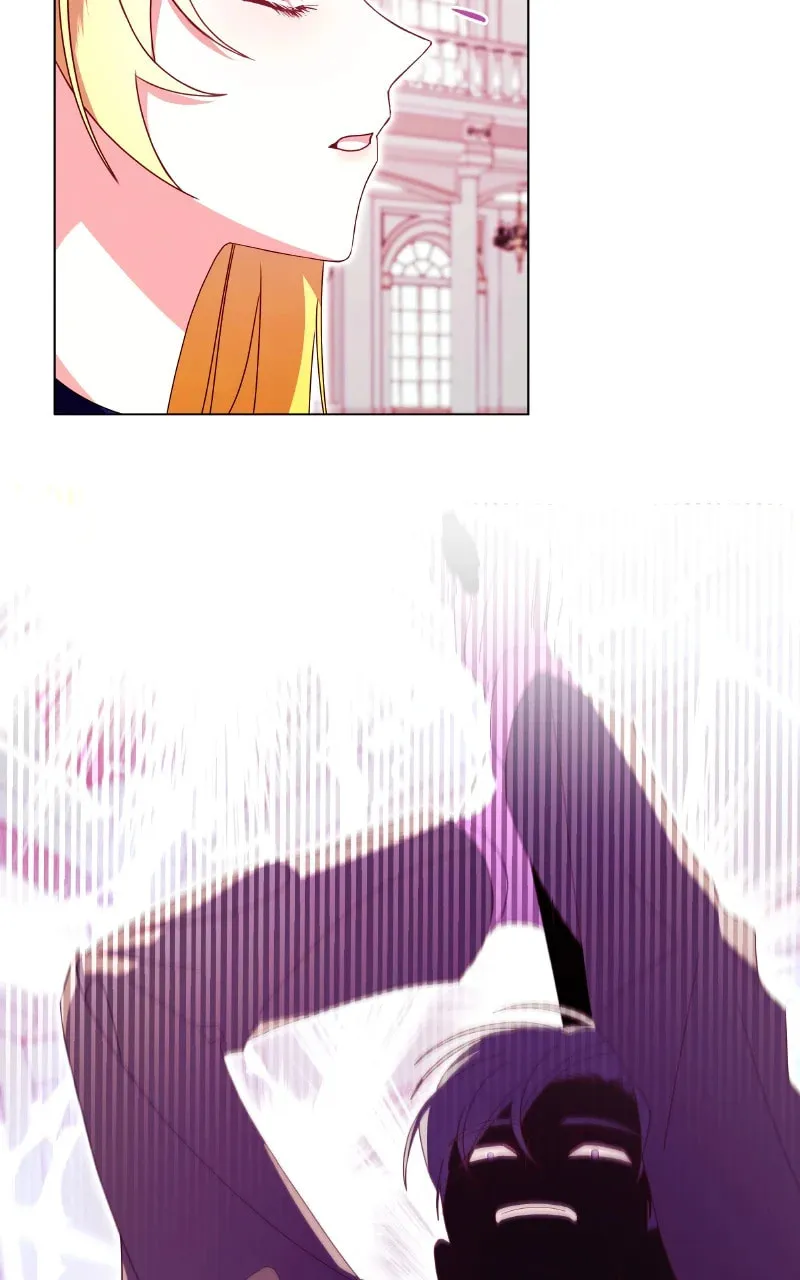 Hoping for My Death Chapter 61 page 64 - 