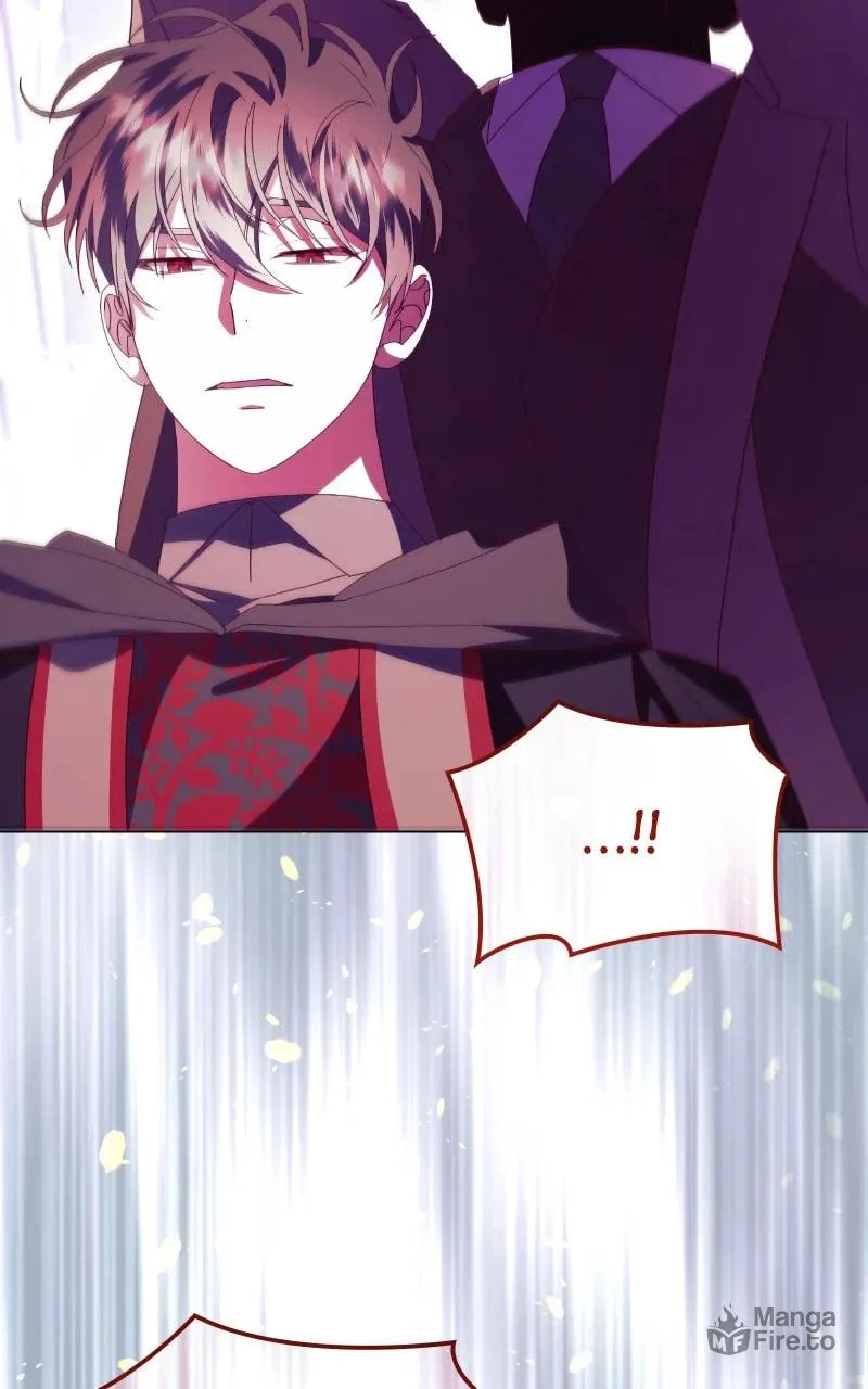 Hoping for My Death Chapter 61 page 65 - 