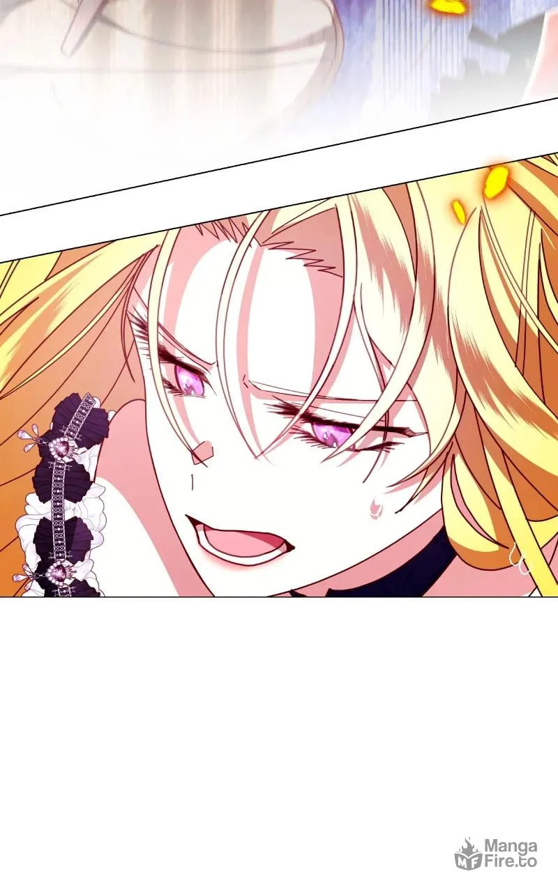 Hoping for My Death Chapter 61 page 69 - 