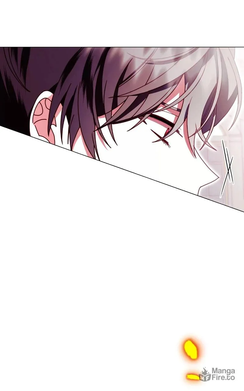 Hoping for My Death Chapter 61 page 70 - 
