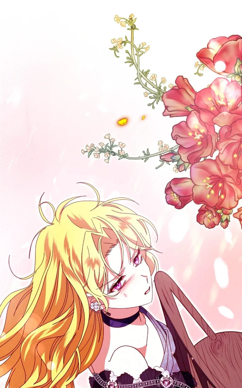 Hoping for My Death Chapter 61 page 71 - 