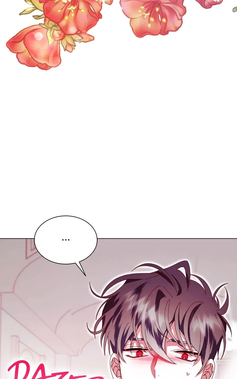 Hoping for My Death Chapter 61 page 73 - 