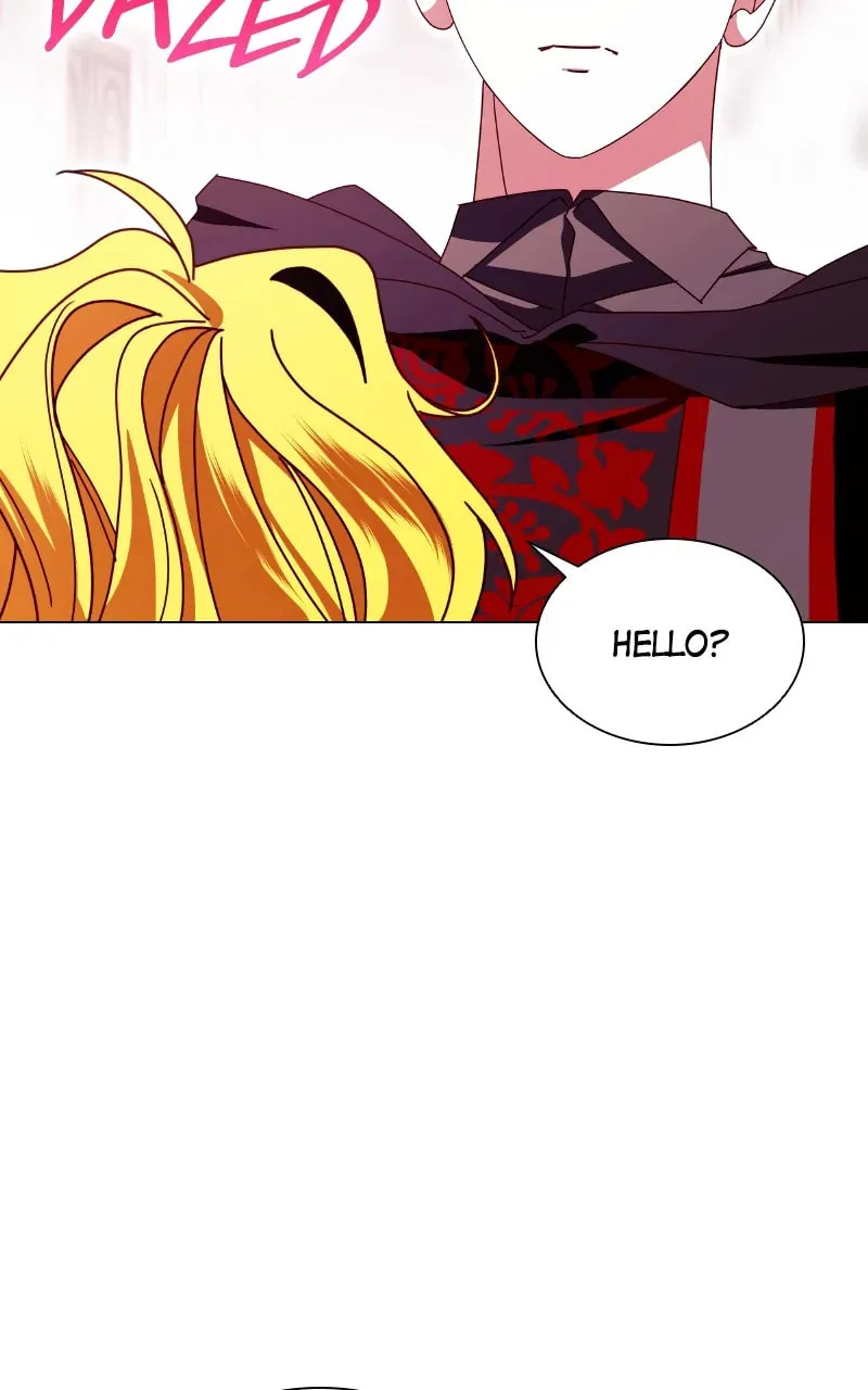 Hoping for My Death Chapter 61 page 74 - 