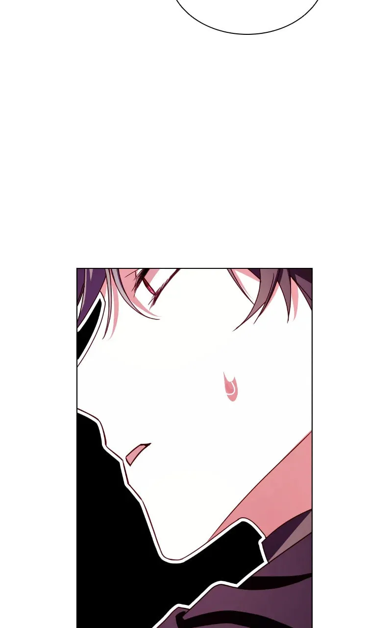 Hoping for My Death Chapter 61 page 76 - 