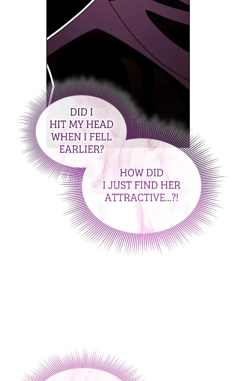Hoping for My Death Chapter 61 page 77 - 