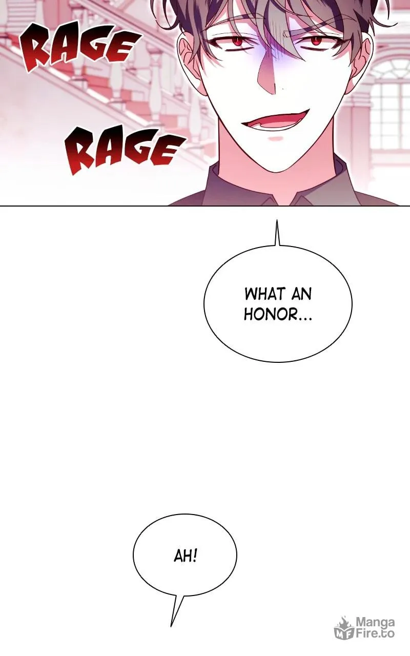 Hoping for My Death Chapter 61 page 81 - 