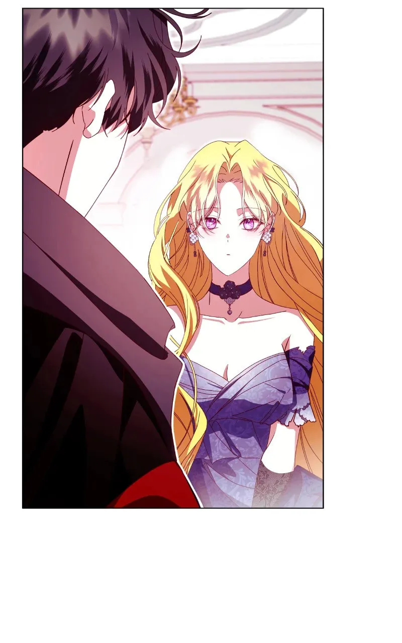 Hoping for My Death Chapter 61 page 82 - 