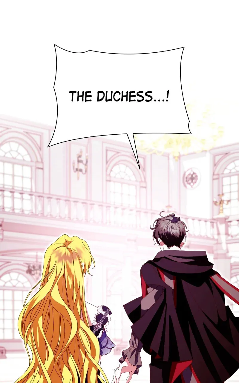 Hoping for My Death Chapter 61 page 83 - 