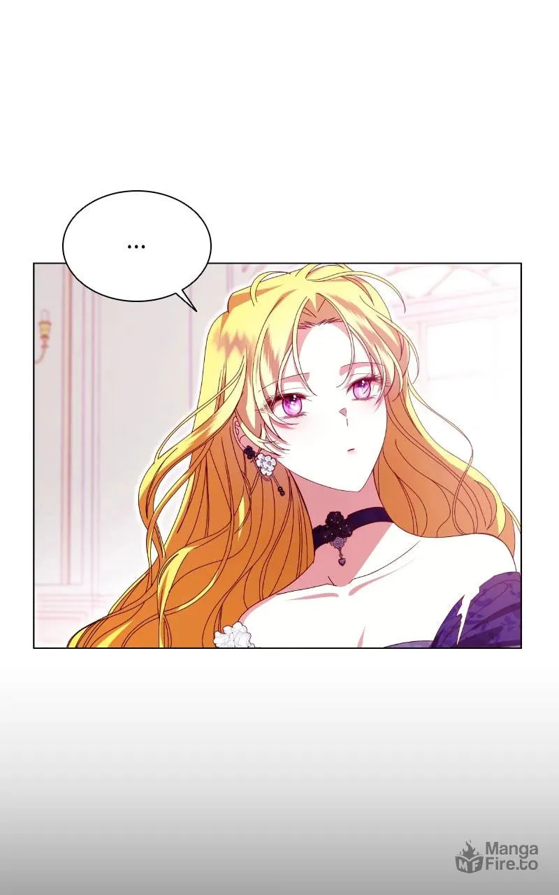 Hoping for My Death Chapter 61 page 85 - 