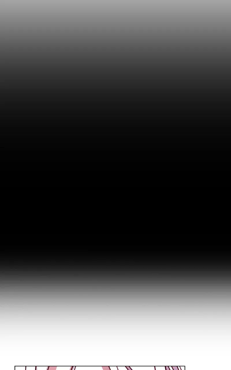 Hoping for My Death Chapter 61 page 86 - 