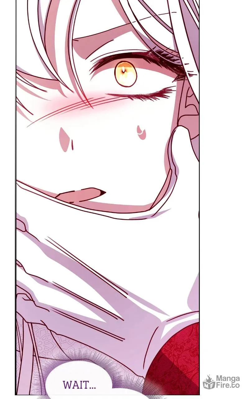 Hoping for My Death Chapter 61 page 87 - 
