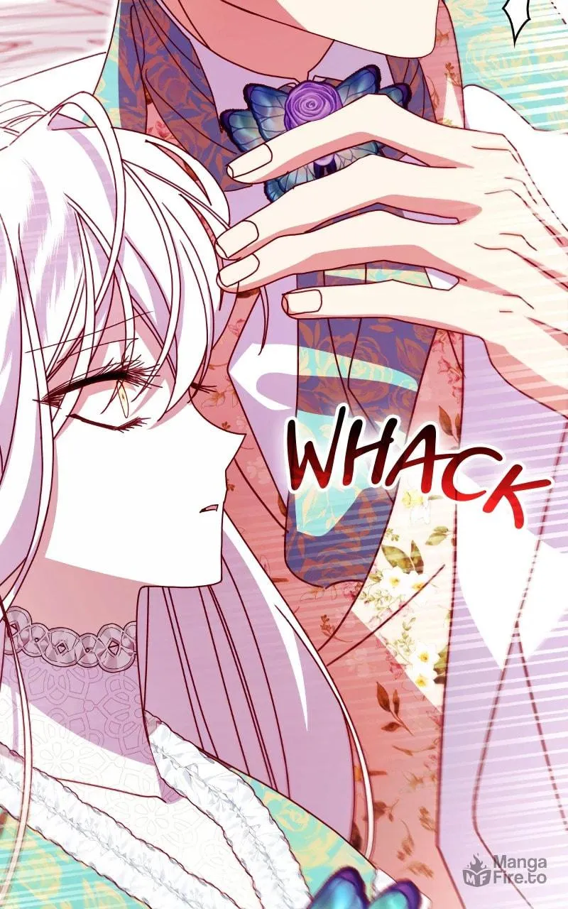 Hoping for My Death Chapter 61 page 90 - 