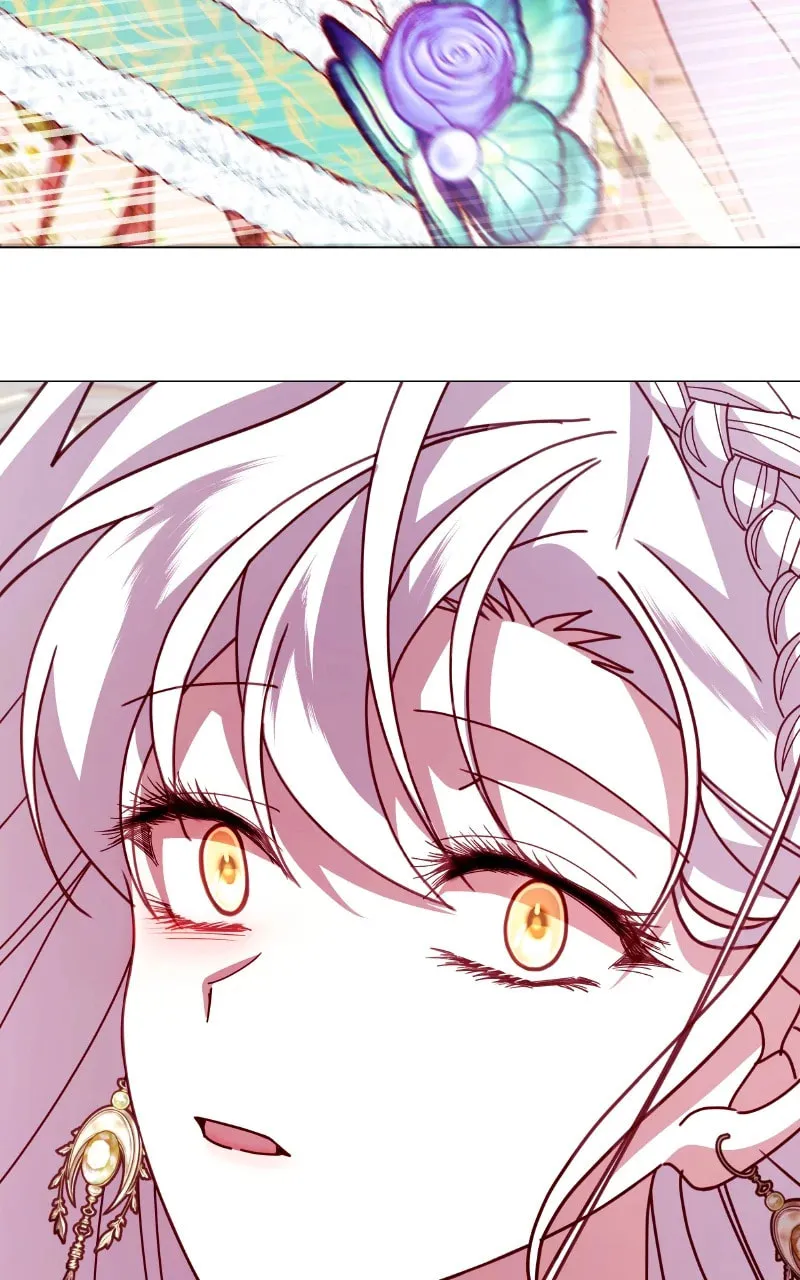 Hoping for My Death Chapter 61 page 91 - 
