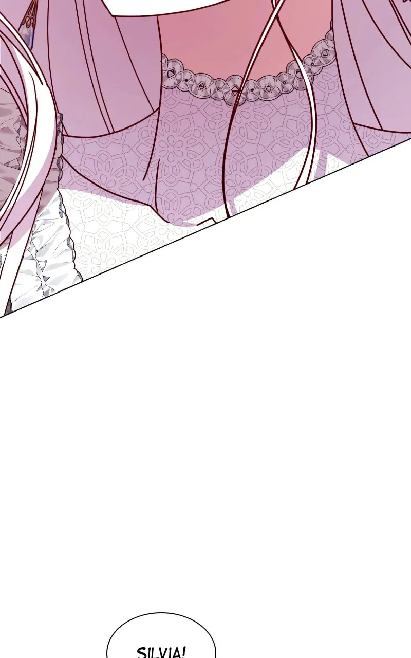 Hoping for My Death Chapter 61 page 92 - 
