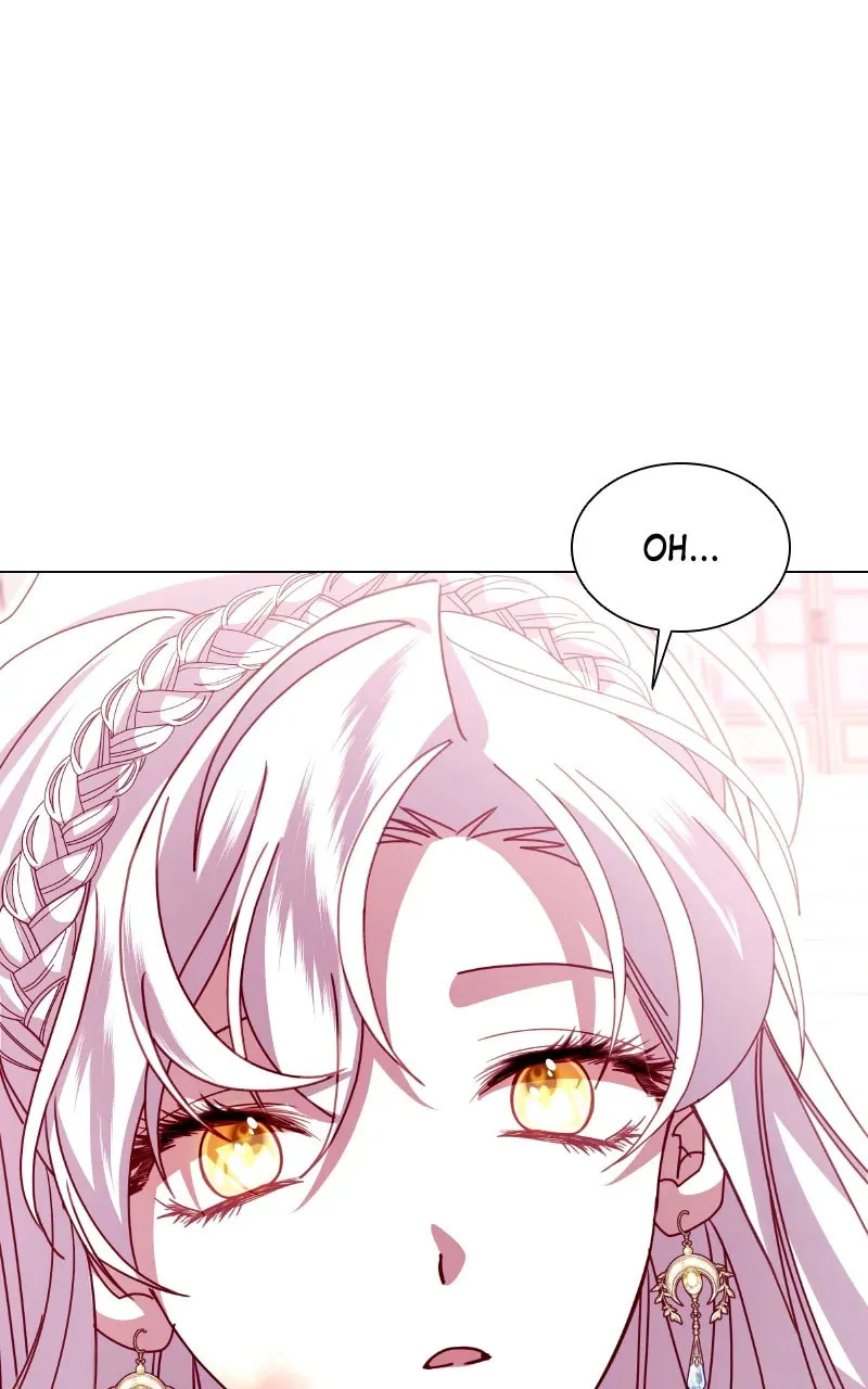 Hoping for My Death Chapter 61 page 94 - 