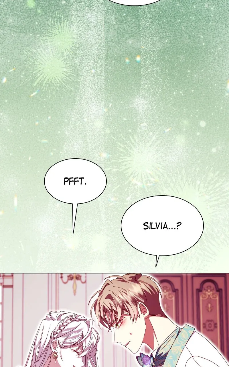 Hoping for My Death Chapter 61 page 97 - 