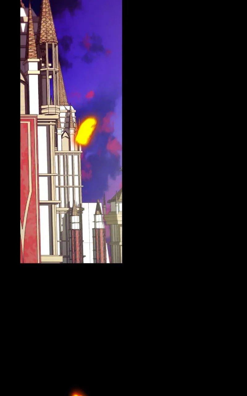 Hoping for My Death Chapter 62 page 2 - 