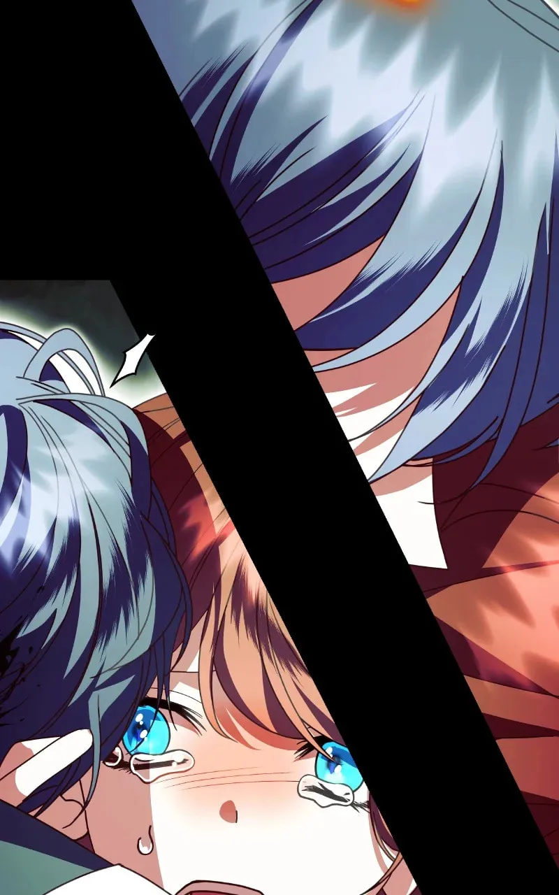 Hoping for My Death Chapter 62 page 11 - 