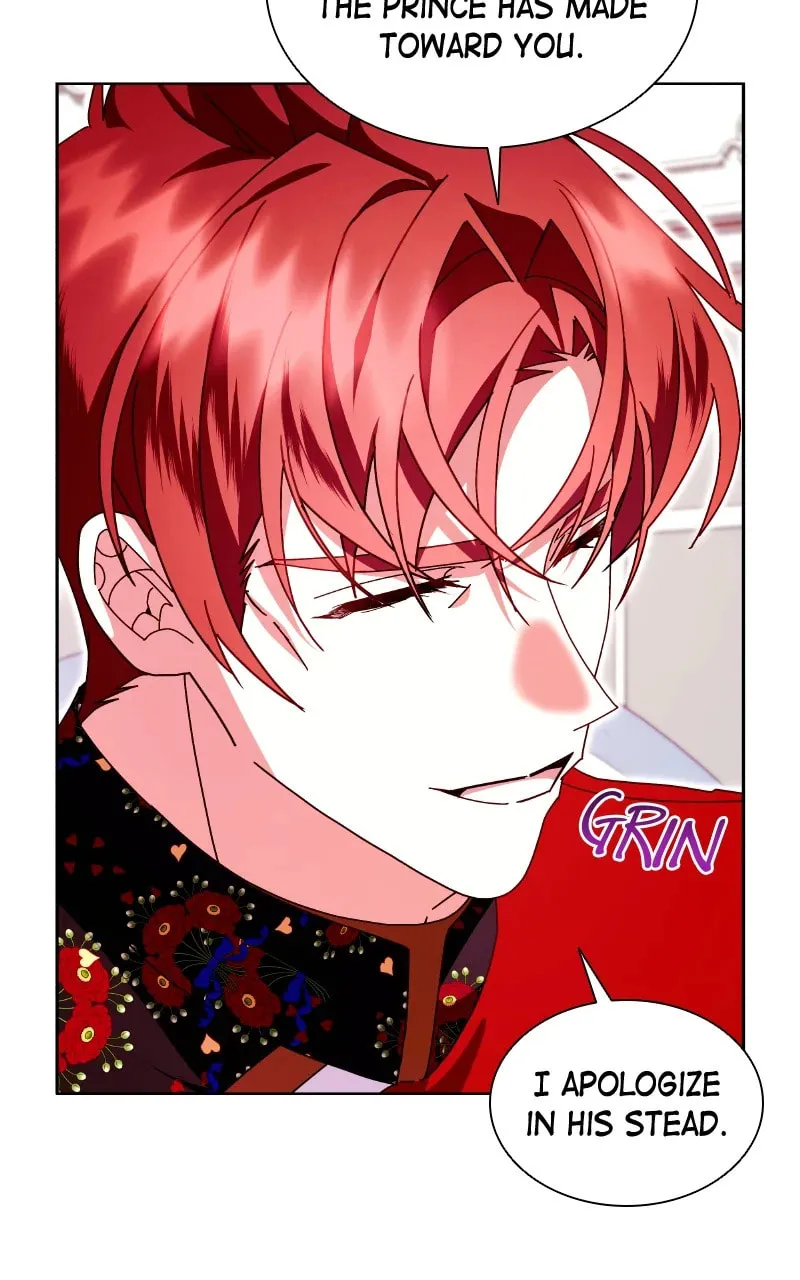 Hoping for My Death Chapter 62 page 101 - 