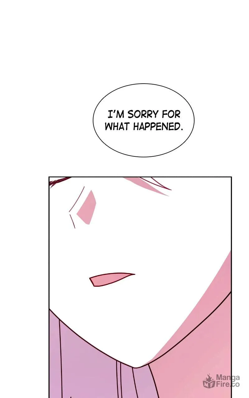 Hoping for My Death Chapter 62 page 102 - 