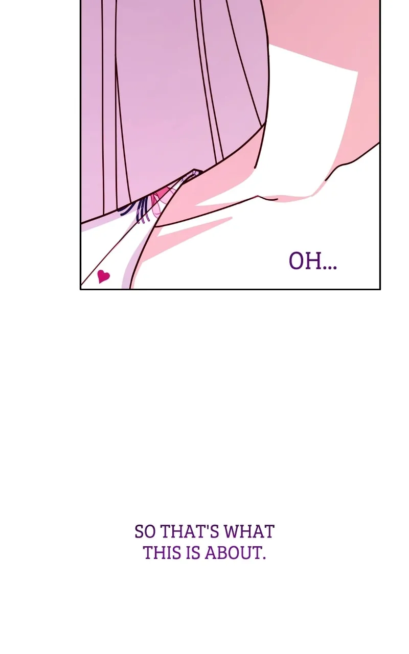 Hoping for My Death Chapter 62 page 103 - 