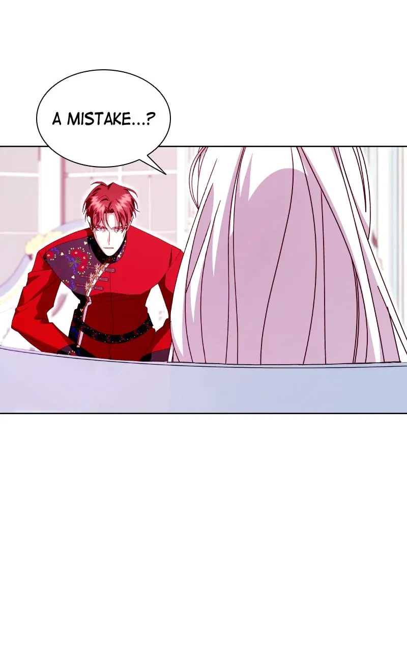 Hoping for My Death Chapter 62 page 104 - 