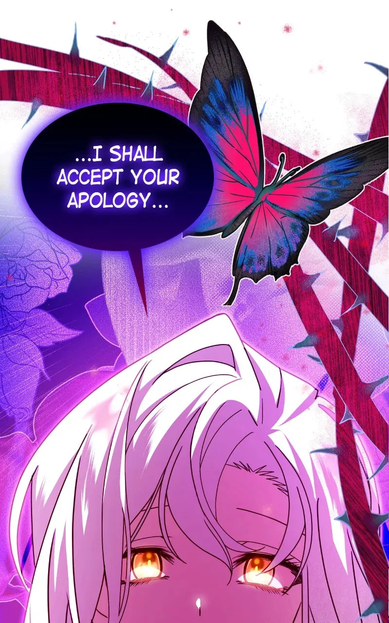 Hoping for My Death Chapter 62 page 107 - 