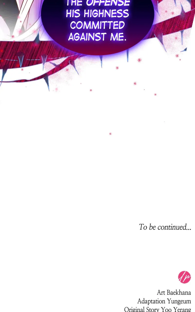Hoping for My Death Chapter 62 page 109 - 