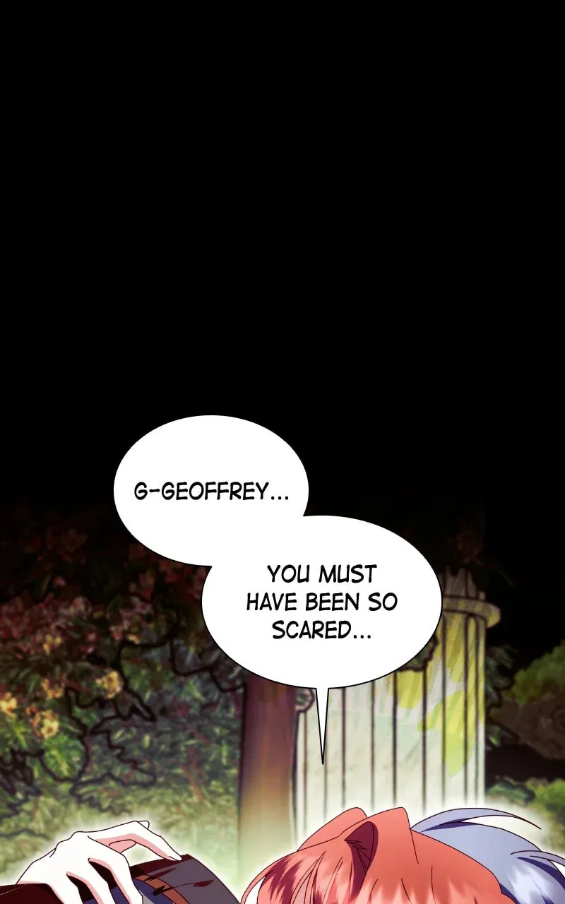 Hoping for My Death Chapter 62 page 13 - 