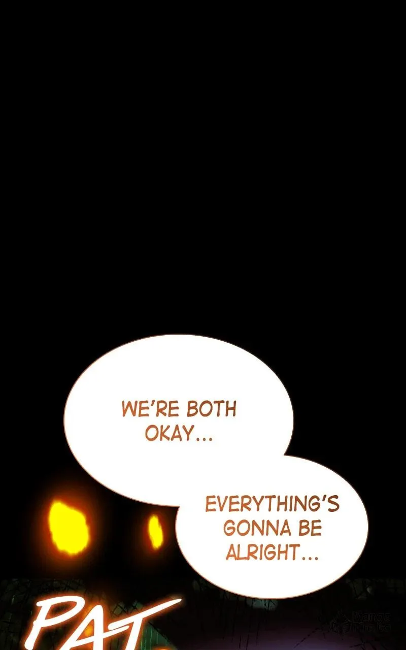Hoping for My Death Chapter 62 page 15 - 
