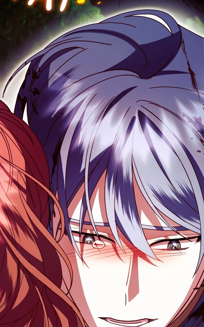 Hoping for My Death Chapter 62 page 16 - 